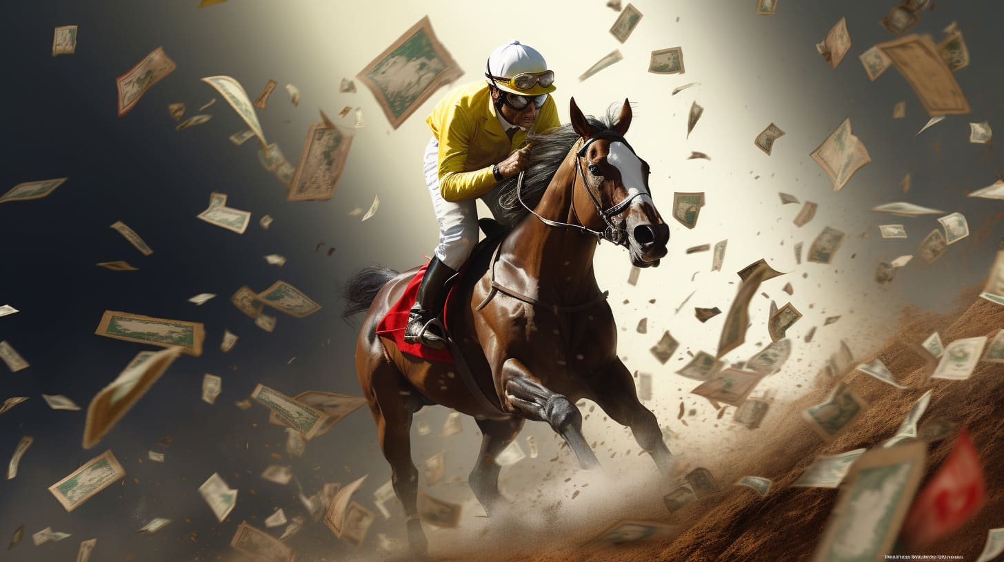 555bet telegram bet