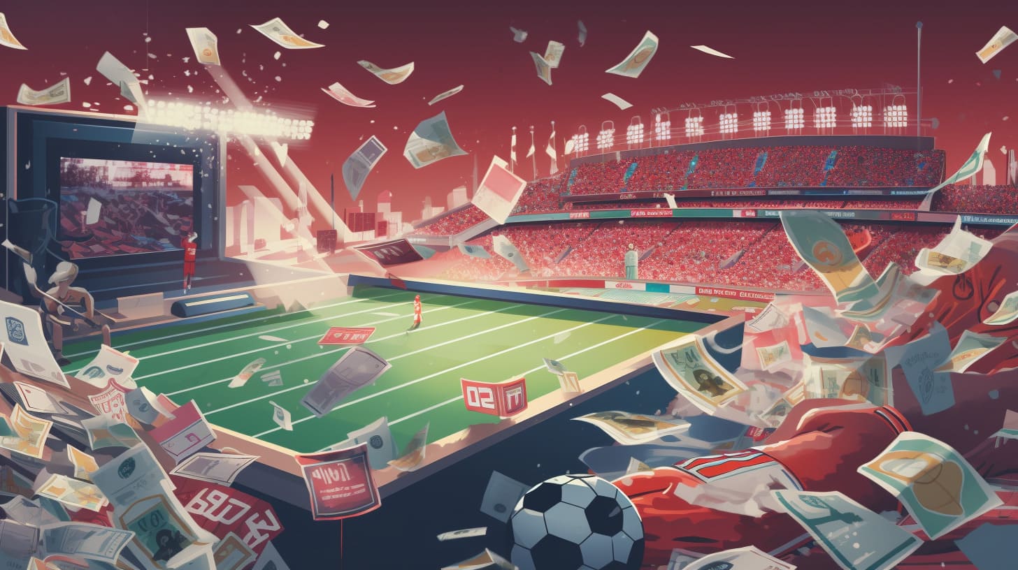 555bet telegram bet