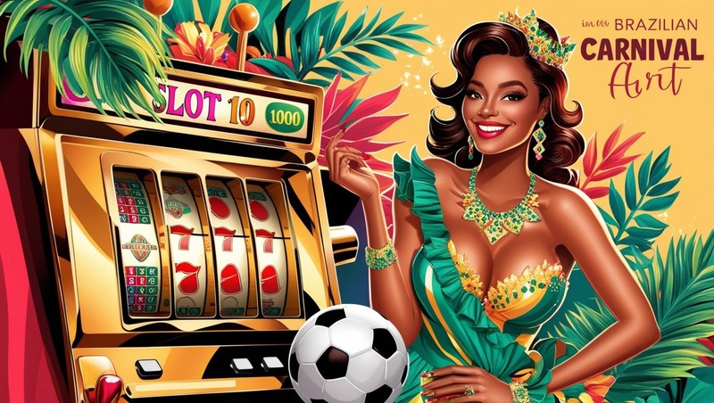555bet telegram bet